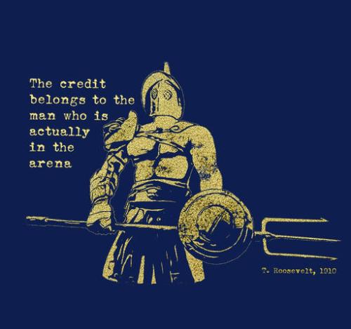 305134158_23852291920430053_4060082150447202347_n