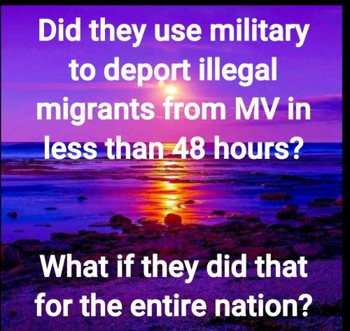 Screenshot_2022-09-22-09-24-37-235_cn.wps.moffice_eng