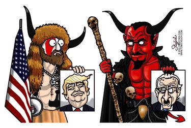 stg090622dAPC-375x275