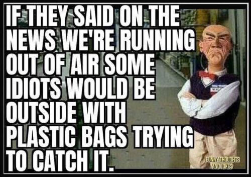 308803683_1151703892370716_3099323011231746042_n