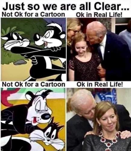 FB_IMG_1662128270210