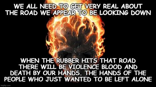 00:37:07 GMT-0400 (EDT)