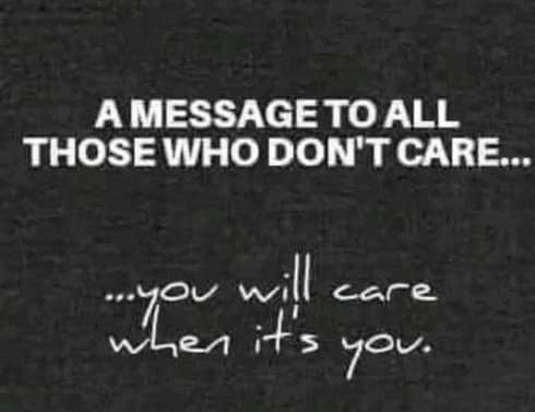 FB_IMG_1664465162492