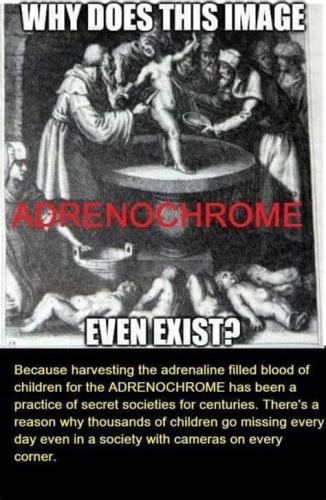 Children 1