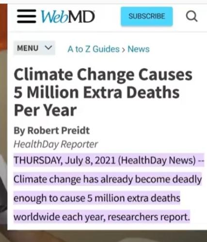 Screenshot_2022-09-11-19-42-12-817_com.camerasideas.trimmer