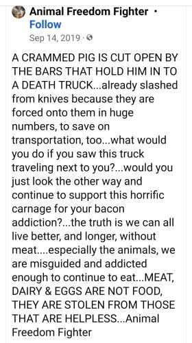 Screenshot_2022-09-15-08-28-03-688_com.facebook.katana