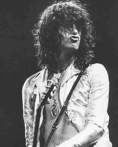 309239175_6134427893241199_1141949008005557956_n