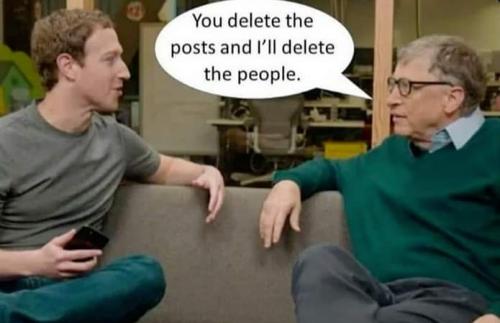 FB_IMG_1664293737443