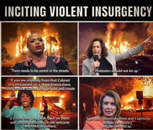 Tumblr_l_26772626089516~2