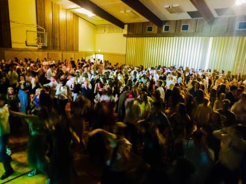 03655b8b-bc34-409c-804d-8d98b2de0da3