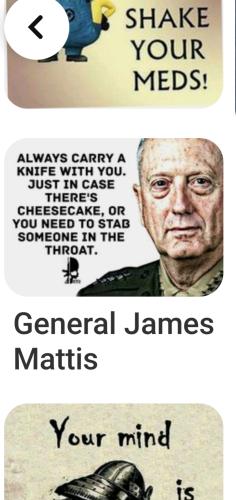 17:14:02 GMT-0600 (MDT)