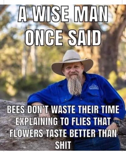 FB_IMG_1664203094682