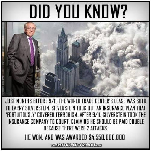 FC0FC2D3-1528-4C89-AAC4-9BF6C483AEC8