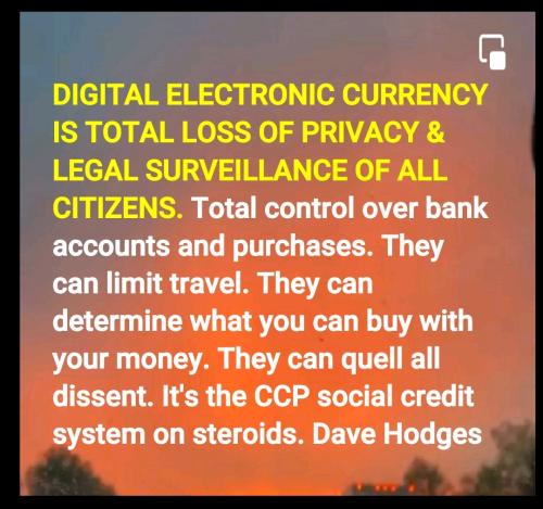 Screenshot_2022-09-22-10-43-07-418_cn.wps.moffice_eng