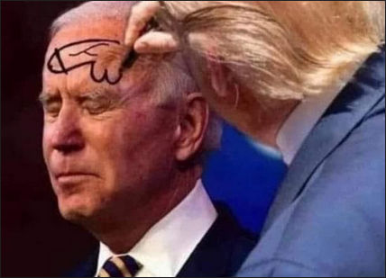 biden1055