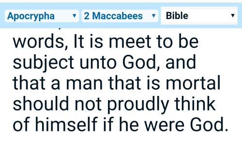 Screenshot_2022-09-18-20-13-08-658_com.android.chrome