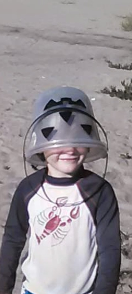 Screenshot_20220512-143005_Chrome