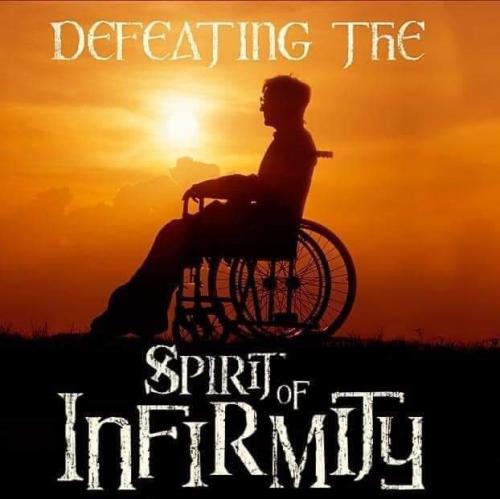 FB_IMG_1664368964531