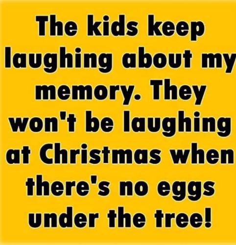FB_IMG_1662933903890