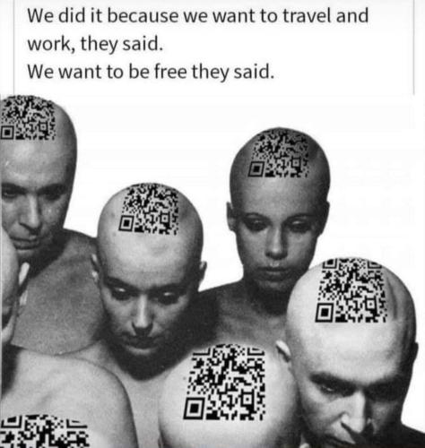 68abff6d-2352-40da-a14a-b3d58e8d3c0c