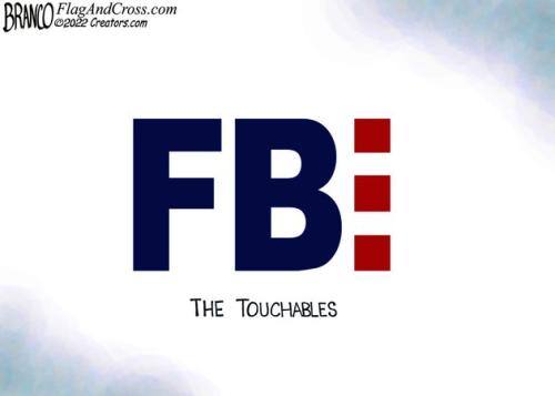 afb080322dAPC20220803064551