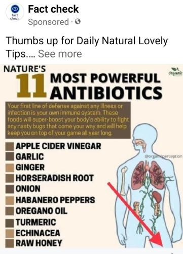 Screenshot_2022-09-10-19-07-48-673_com.facebook.katana