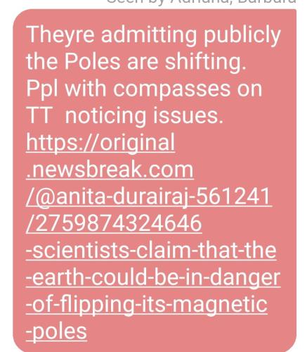 10:44:16 GMT-0400 (EDT)