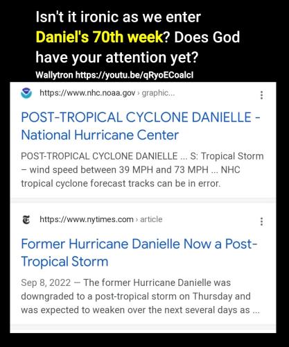 Screenshot_2022-09-20-07-06-54-846_cn.wps.moffice_eng