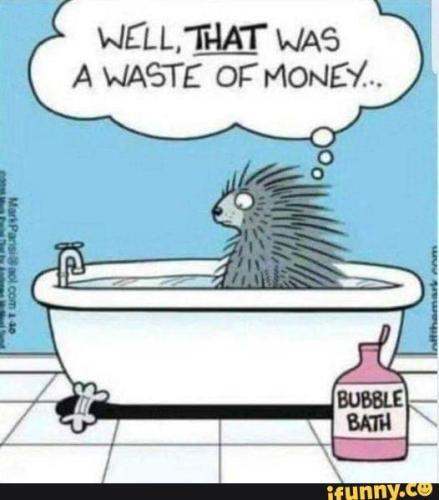 04788bf9-35e6-4a95-bc97-d846a293a944