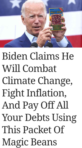 Screenshot_20220903-014224~2