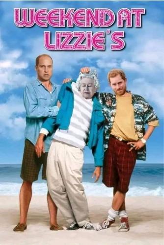 16:15:07 GMT-0400 (EDT)