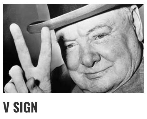 Screenshot_2022-09-20-18-05-05-42_40deb401b9ffe8e1df2f1cc5ba480b12