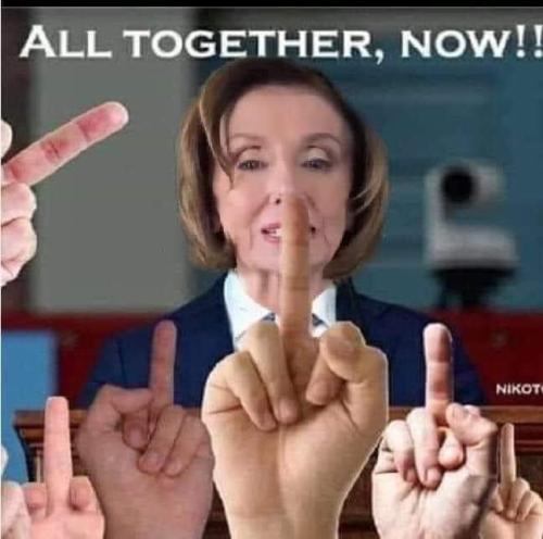 FB_IMG_1663550594352