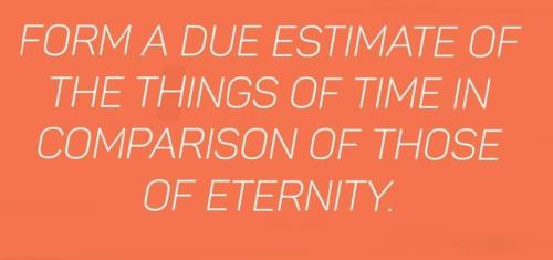 00:01:11 GMT-0700 (PDT)