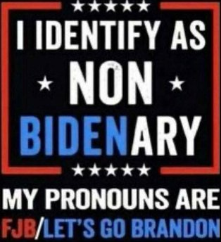 IMG_20220901_073024~2