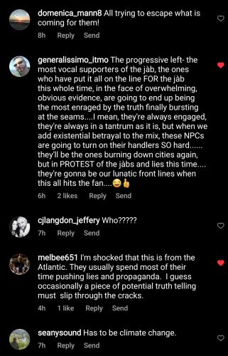 Screenshot_20220924_185706