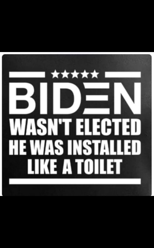 Screenshot_20220906-161900