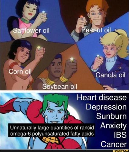 b3d16457-205e-43e6-ba4e-a30d00fd7c3d