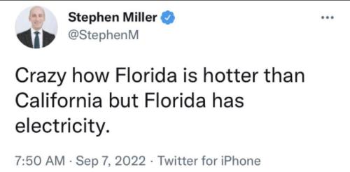 tumblr_fc7aab981fcfbcdadadf5b1518d4b8d9_02090026_640