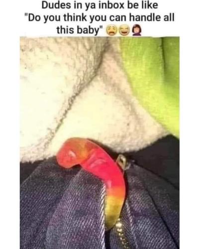 FB_IMG_1664476405024