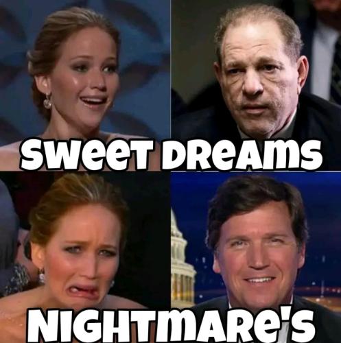 14:26:09 GMT-0400 (EDT)