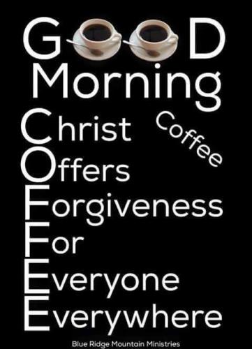 ZENfpazUSNiVbLWRSsjH5Q