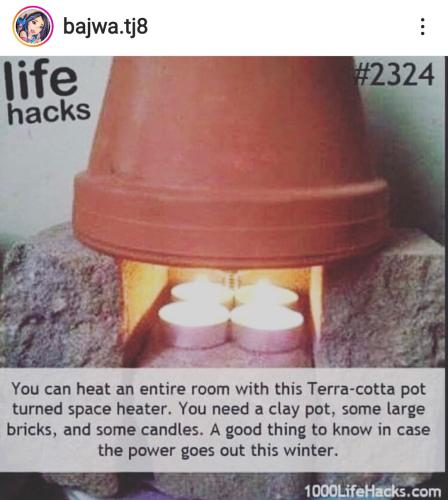 13:44:43 GMT-0400 (EDT)