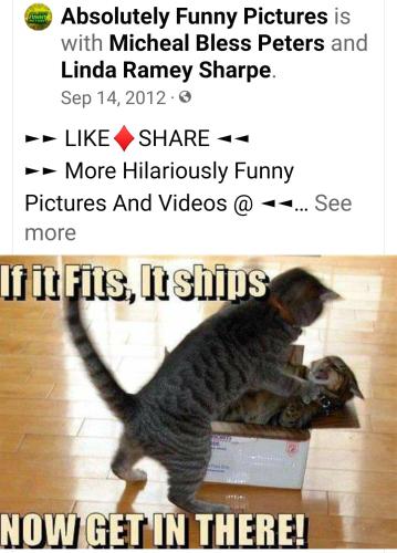 Screenshot_2022-09-15-08-29-51-827_com.facebook.katana