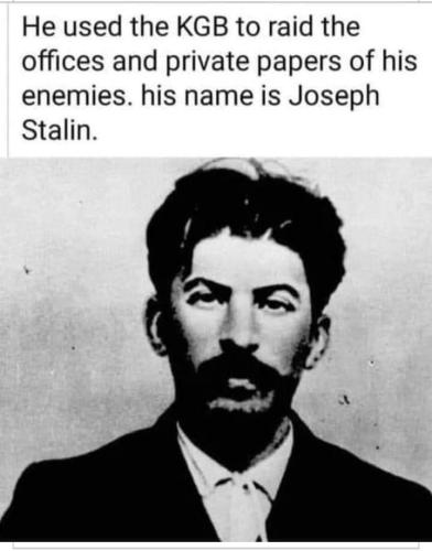 FB_IMG_1662737336824