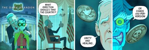 a50fe2d9-3189-41cf-9dd7-7c3dba795a20_2500x844