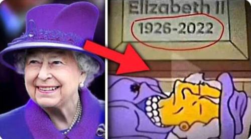 15:36:09 GMT-0400 (EDT)