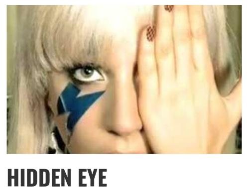 Screenshot_2022-09-20-18-04-41-47_40deb401b9ffe8e1df2f1cc5ba480b12