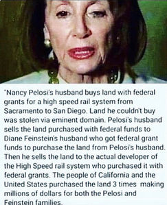 bullet train00