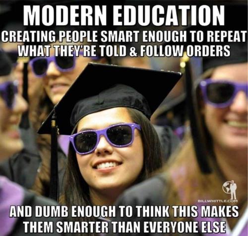 FB_IMG_1664035191313